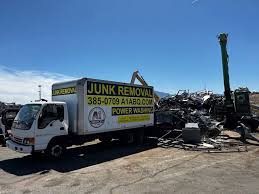 Best Attic Cleanout  in Moss Bluff, LA