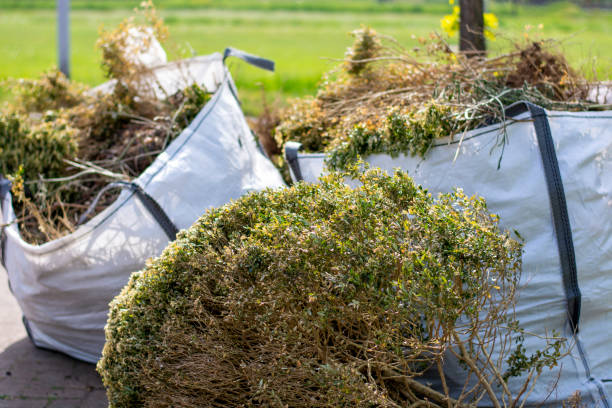 Best Furniture Removal  in Moss Bluff, LA